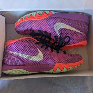 Kyrie 1 "Easter" (GS) 6Y